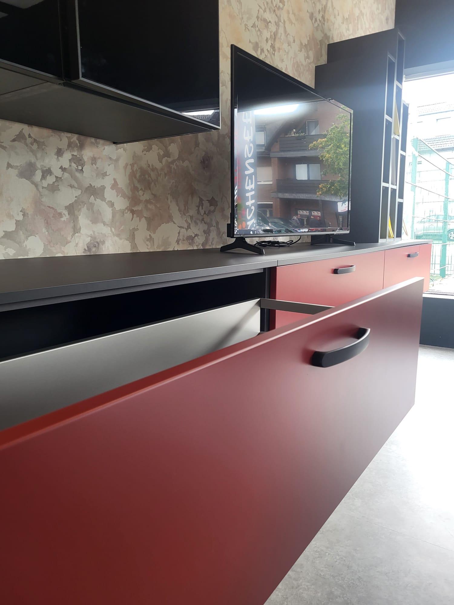 WhatsApp Bild 2023-10-26 um 12.54.40_257b822b.jpg